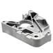 AIR CONDITIONING (A/C) Compressor Bracket - 2.3L