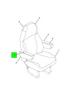 Figure 3570863C92