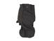 Carhartt Front Captain's Chair Seat Covers in Gravel