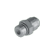 Isometric 4374300 Image 1