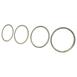 Shim Differential (5-MT, 6-MT, MT)