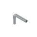 Isometric 4096433 Image 1