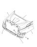 Figure 3613764C96