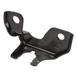 Automatic Transmission Shifter Cable Bracket (AT)