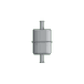Bottom 4080720 Image 8