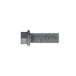 Right 4066366 Image 6
