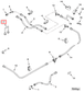 3026852 Image9