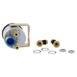 Gauge Air Pressure - 3.2L