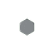 Front 5299144 Image 3