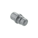 Isometric 3163400 Image 1