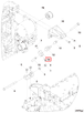 5294168 Image9
