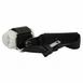 Seat Belt Lap and Shoulder - Rear