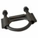 U Bolt And Clamp Kit Catalytic Converter