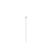 Back 3945261 Image 7