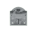 Back 4063933 Image 7
