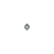 Left 3164956 Image 5