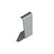 Isometric 3281813 Image 1