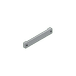 Isometric 4934283 Image 1