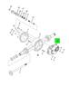 Figure 3506351C91