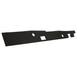 AIR CONDITIONING (A/C) Condenser Seal - Right 3.7L