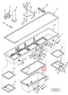 4007653 Image9