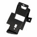Bracket Bumper Mounting - Right, Rear