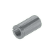 Isometric 3906755 Image 1