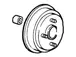 Wheel Lug Stud Bolt