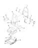 Figure 3667182C92