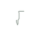 Front 3287204 Image 3