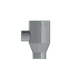 Right 3933535 Image 6