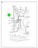 Figure 3689000C93