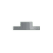 Right 4006525 Image 6