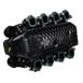 Engine Intake Manifold - Inlet 6.2L