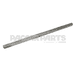 SILL-REAR WALL, SLEEPER