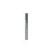 Front 5532292 Image 3