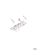 3968433 Image9