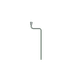 Left 3626677 Image 5