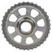 Shell Transmission Input (AT)
