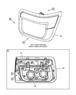 Figure 4062417C93