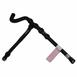 Hvac Heater Hose Water - Inlet