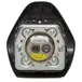 Steering Wheel Air Bag Module