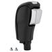 Automatic Transmission Shift Lever Knob Handle (AT)
