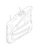 Figure 3533769C94