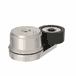 Belt Tensioner with Guide Pulley for OM926
