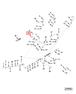 5285790 Image9