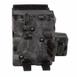 Air Bag Clockspring Steering Column Control Switch