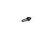 Stud - M8 X 50 6.0L