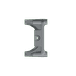 Right 4381150 Image 6