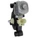 Power Window Motor